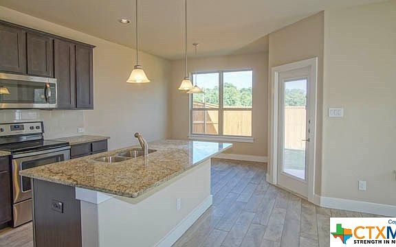 4th image of 736 Gristmill Dr Unit 21B