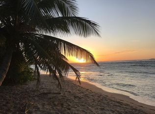 Chalets De La Playa #572, Vega Baja, PR 00693