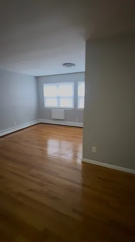 26 Stiles St Photo 1