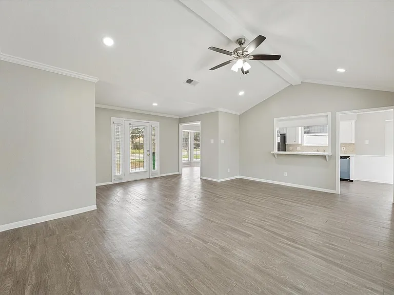 23834 English Oak Dr — Photo 4