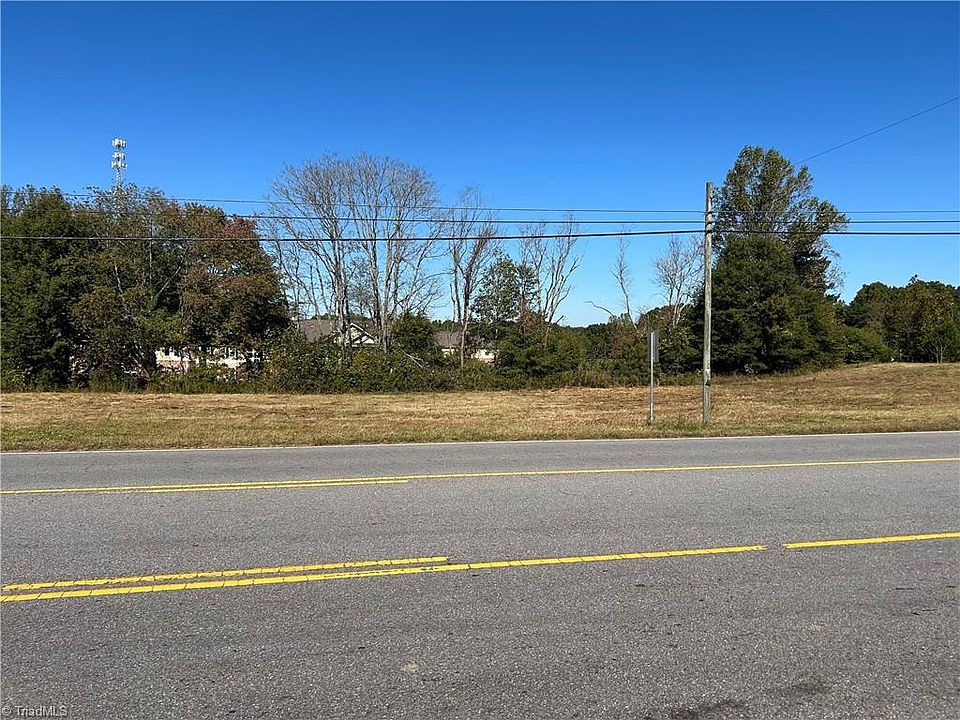 2nd image of 0 W Lee Ave