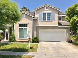 33611 Delphinium Ln, Murrieta, CA 92563