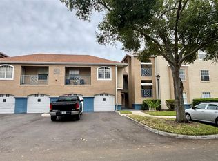 7320 Westpointe Blvd APT 526, Orlando, FL 32835