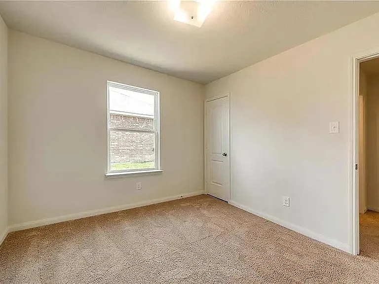 1602 Kim Loan Dr — Photo 27