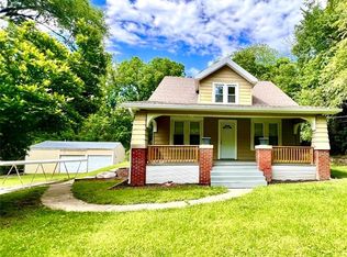 209 Green St, Saint Joseph, MO 64505