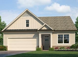 85 Lakeview Point, Dallas, GA 30157