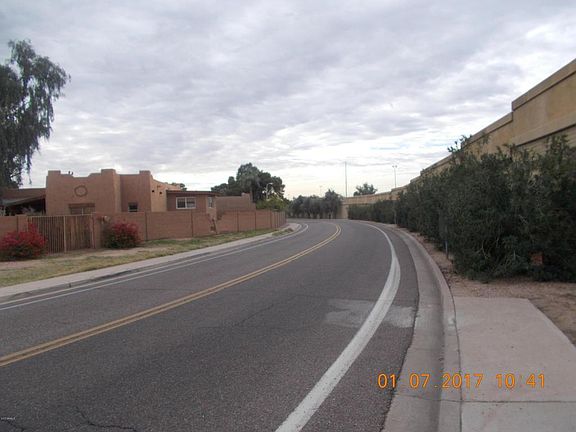 3rd image of 1805 E Maryland Ave