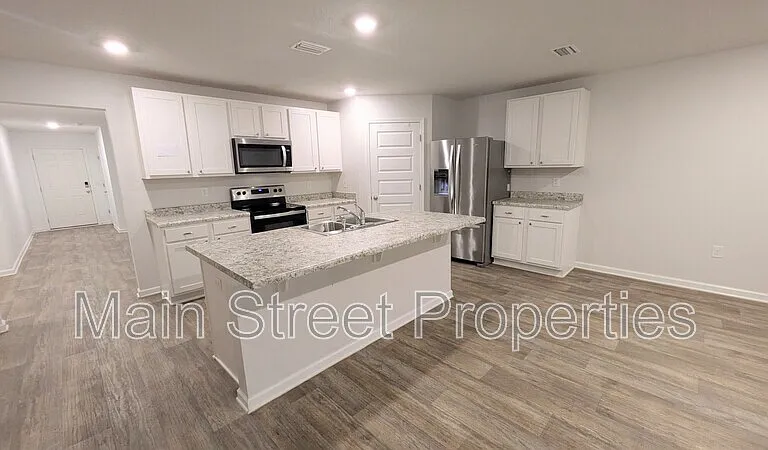 10557 Queens Gate Cir — Photo 16