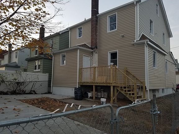 4th image of 15082 116th Ave