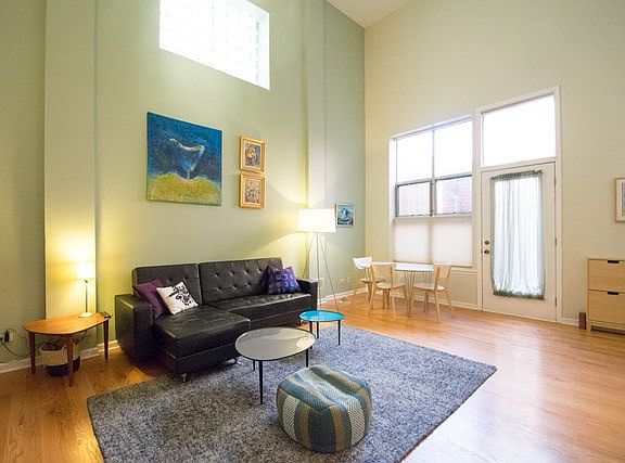 3rd image of 5300 N Ravenswood Ave APT 1W