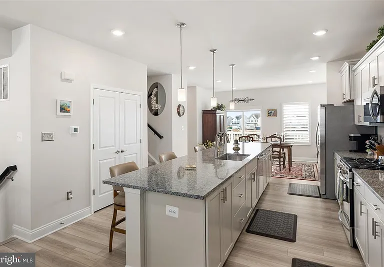 35302 Wright Way — Photo 9