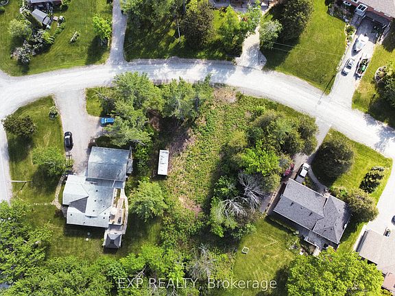 5th image of 4 Killarney Rd