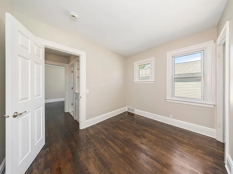 3216 Garden Ave — Photo 19
