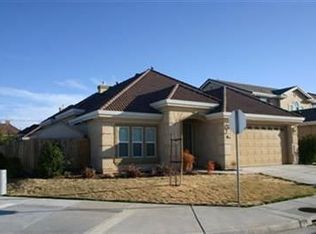 2207 Babcock Ln, Tracy, CA