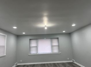 7355 E Roosevelt Blvd, Philadelphia, PA 19152