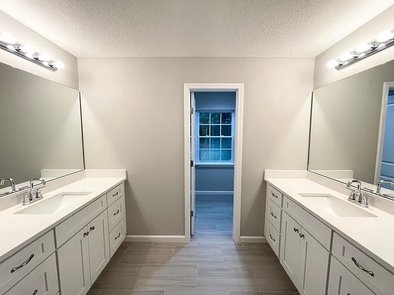 895 Collier Blvd — Photo 10