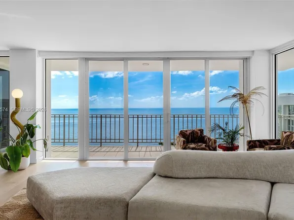 881 Ocean Dr APT 10A, Key Biscayne, FL 33149