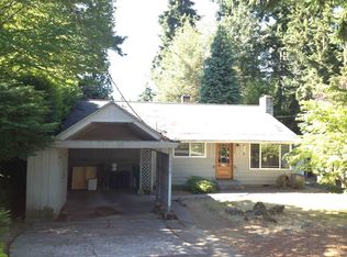 3029 NE 90th St, Seattle, WA 98115