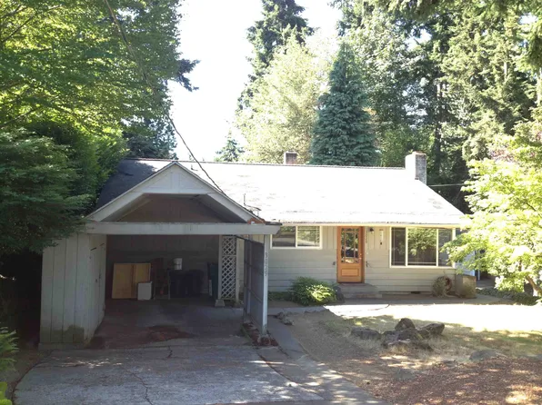 3029 NE 90th St, Seattle, WA 98115