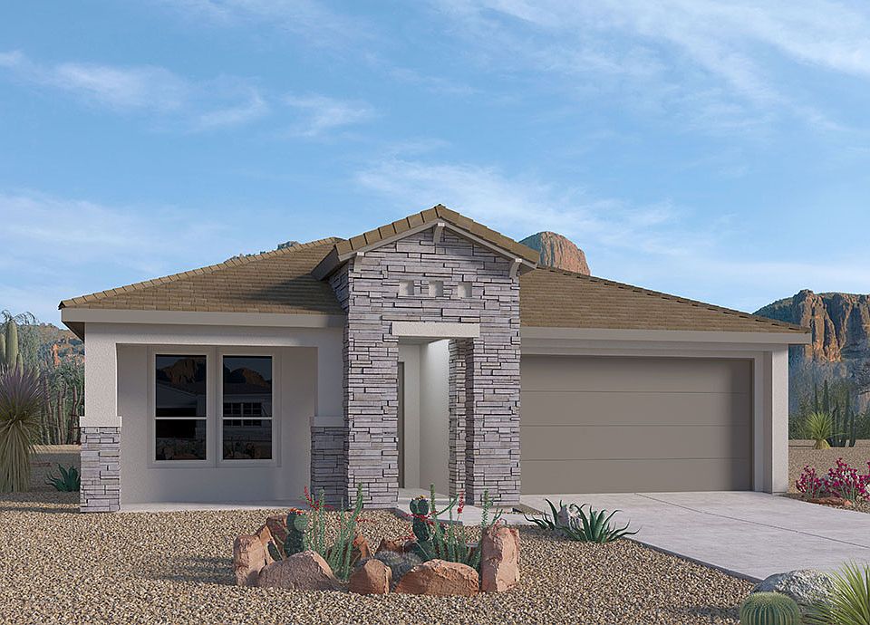 Elevation Image 0.