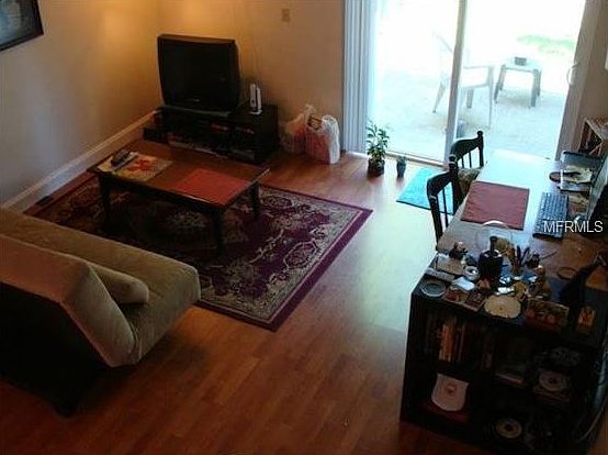 3rd image of 3319 W Wyoming Cir