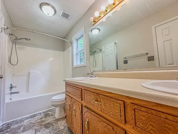 2668 Holly Rock Dr — Photo 12