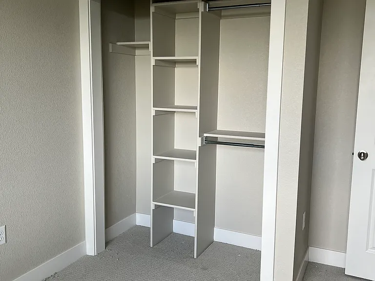 168 High Point Dr — Photo 23
