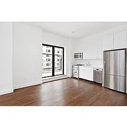 Rented by Mirador Real Estate