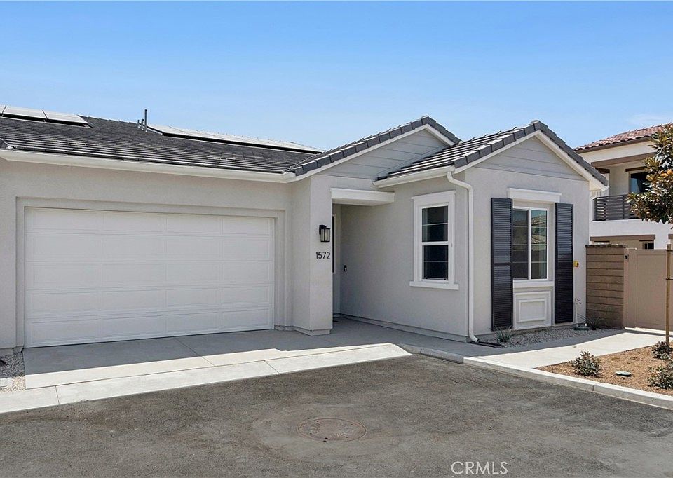 1st image of 1572 Gavilan Ridge Rd