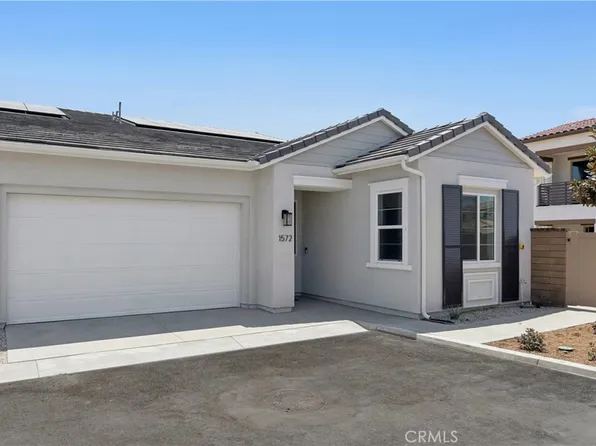 1572 Gavilan Ridge Rd, Rancho Mission Viejo, CA 92694
