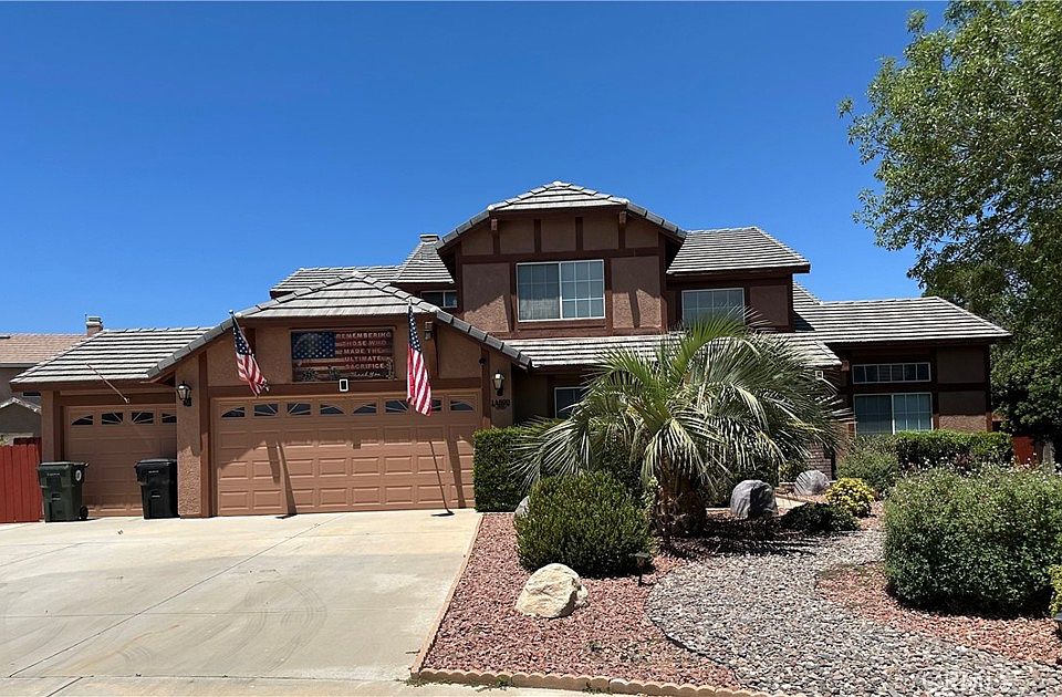 1st image of 14800 Snake River Ct