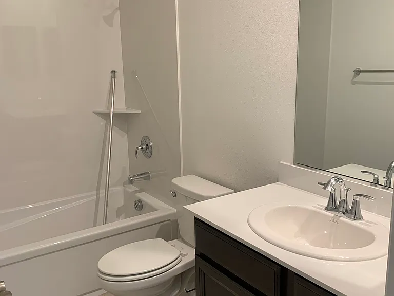 6081 Summerwind Dr — Photo 9