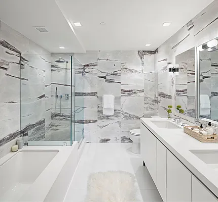 Sold by Douglas Elliman | media 15