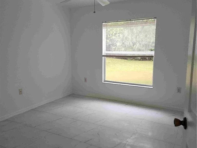 14980 Coopers Hawk Way — Photo 17