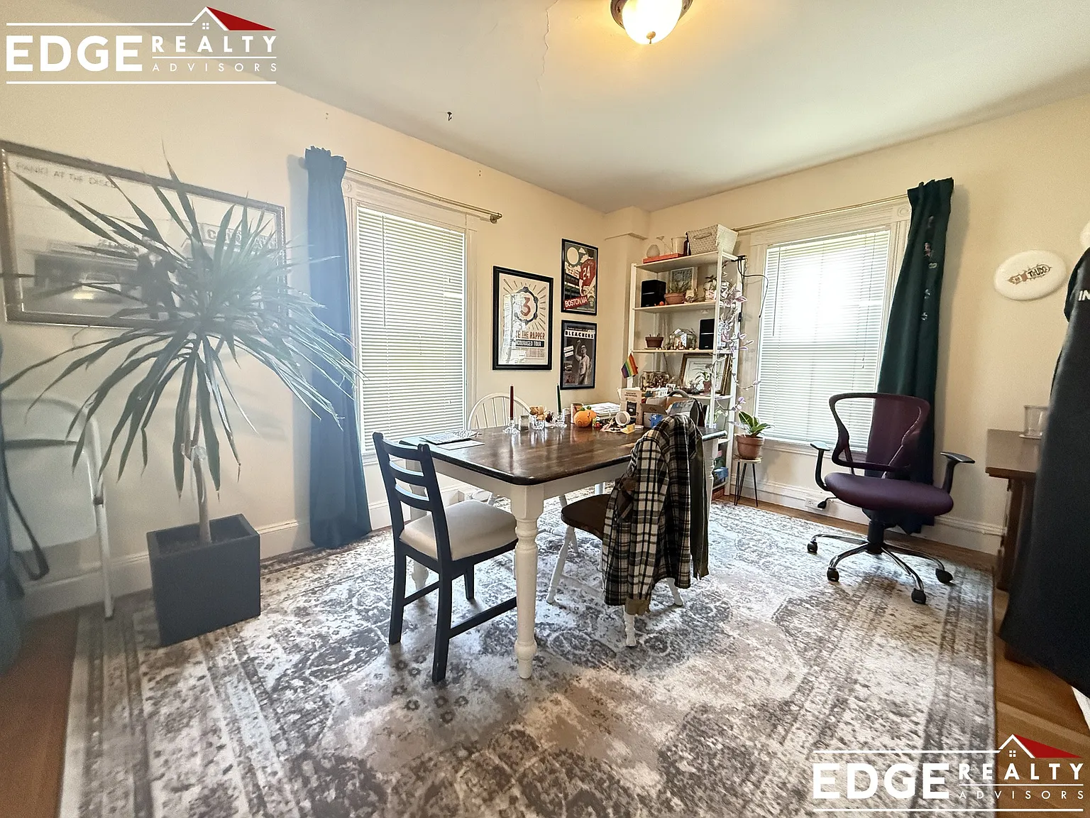 3 bed, 2.0 bath, $3,000 — Photo 4