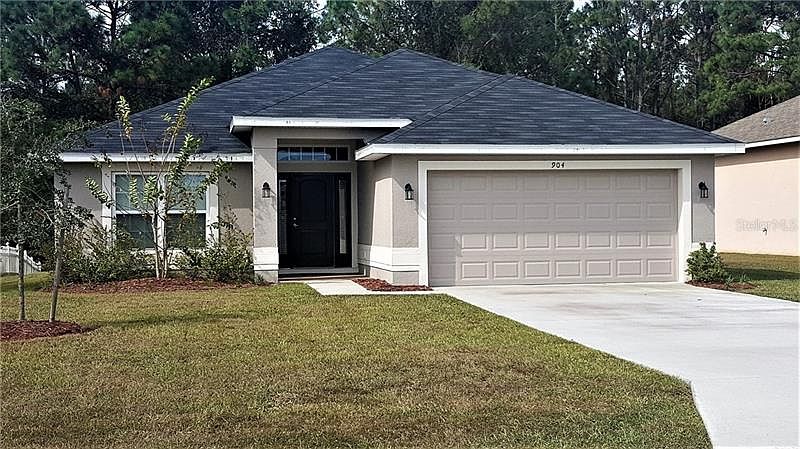 1st image of 405 Edith Dr