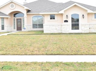 2206 Sparrow Rd, Killeen, TX 76542