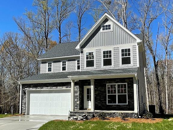 2nd image of 14 Tayriver Lot 35