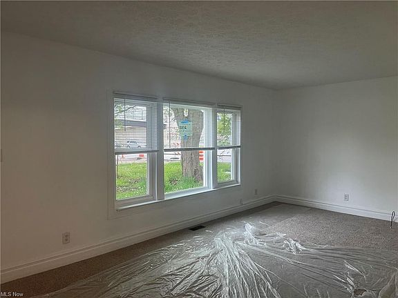 5th image of 35279 Stevens Blvd