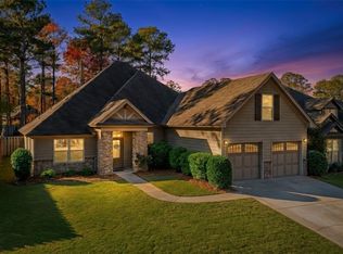 9409 Gunnison Dr, Pike Road, AL 36064