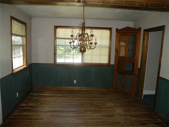 5th image of 2111 County Road 432