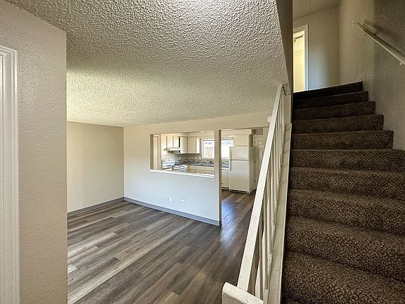 2nd image of 1543-1611 Salishan St SE #1573