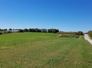 Massman Dr, Decorah, IA 52101