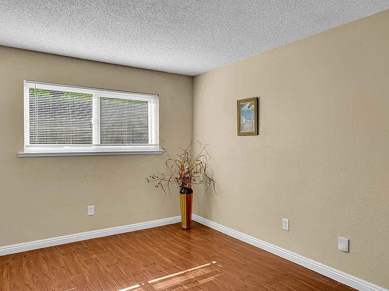 4206-4208 Casa Blanca Ln #4206 — Photo 27