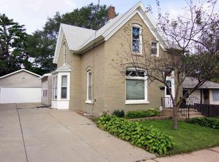 735 Humboldt Ave, Saint Paul, MN 55107