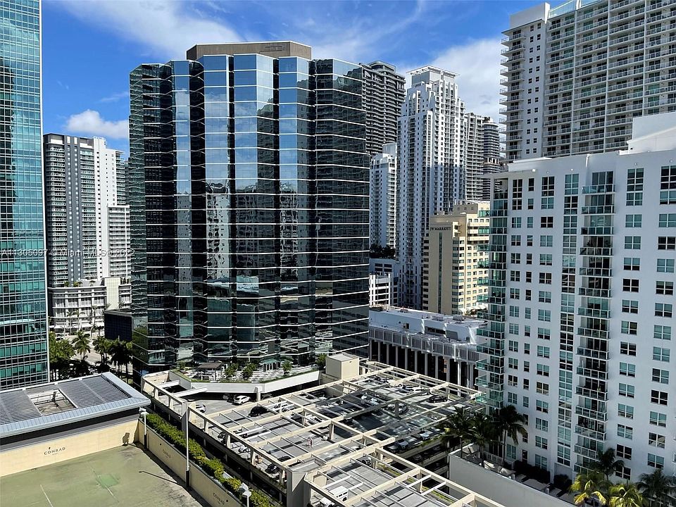1st image of 1300 Brickell Bay Dr APT 2113