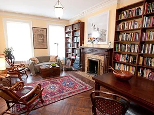 Sold by Aguayo & Huebener Brooklyn | media 31