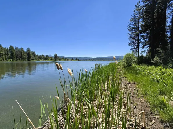 5 Hatchet, Ola, ID 83657