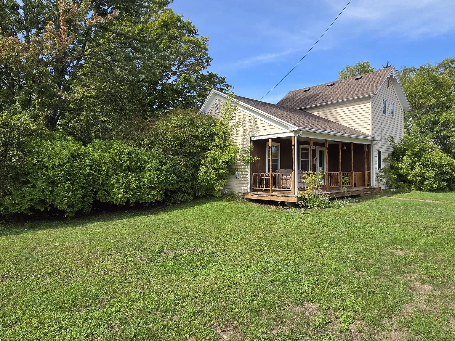 1340 Grand Avenue - 1 — Photo 1