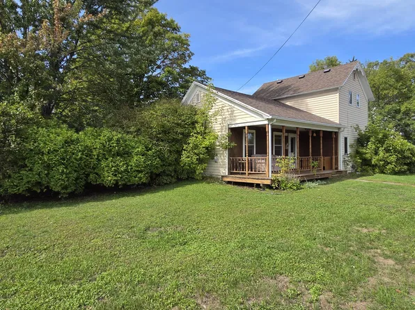 1340 Grand Ave, Schofield, WI 54476